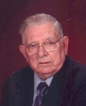 Marvin E. Hillmer