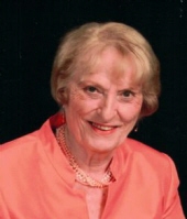 Edith Lenora Wesenberg Hardy