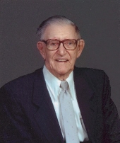Frank P. Braden