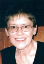 Denise L. Manuel