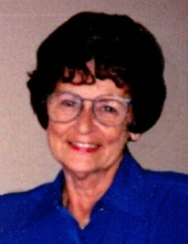 Bettye Joyce Wells