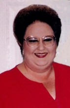 Carol Jean Schmidt