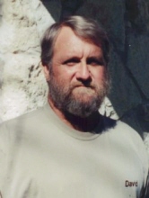 David R. Barten