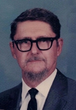 Richard E. Smidovec