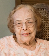 Gladys Sophie Brune Schneider