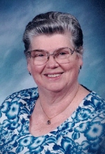 Martha Lou Morrison Susie Duncan