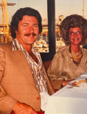 ROGER W DAVY
