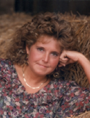 Julie R. Bovenschen