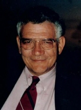 David R. Skinner