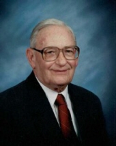 James Dunn Jimmy Seymour, Jr.