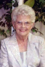 Mildred Marie Stavinoha