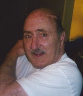David Allen Blackburn 1890060