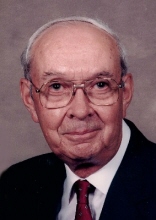 Manuel H. Schneider