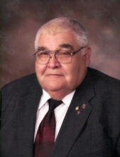 Ralph J. Goerig