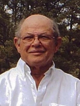 Joseph J. Jodie Kallina, Jr.