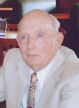 Vernon L. Sheppard