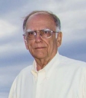 James H. Whitcomb