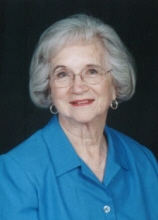 Dorothy Bittner Brooks