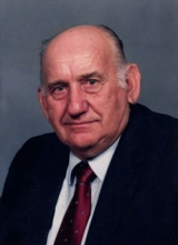 Daniel A. Kovar
