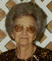 Regina A. Buxkamper