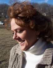 Elizabeth A. Hansen