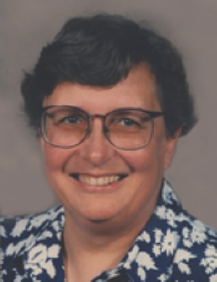 Dr. Joan A. Traver Appel, MD Sturgeon Bay, Wisconsin Obituary