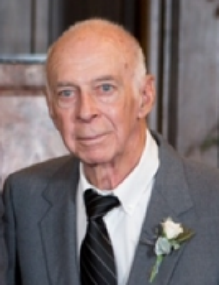 Sam "Bill" Adcock Eldon, Missouri Obituary