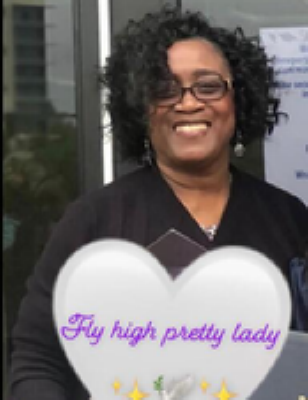 Mrs. Barbara Carter Earley