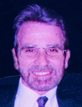 Robert L. Buehler