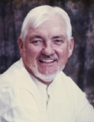 Gordon Jay McClellen Sierra Vista, Arizona Obituary