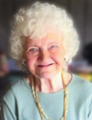 Muriel Gervasi Obituary Madison Wisconsin Ryan Funeral Homes Tribute Arcive