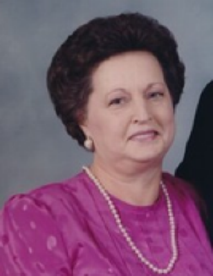 Linda Keene Benson, North Carolina Obituary