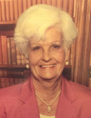 Elizabeth Lee High
