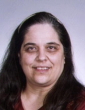 Dr. Letitia  A. Borras