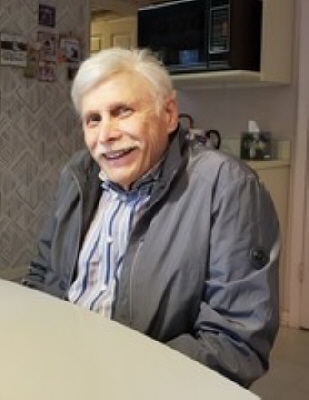 Stefan Luger