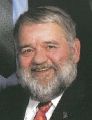 Jerry Wayne Runnels