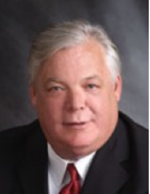 Robert J. Connelly