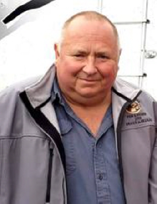 Delroy B. Schnider