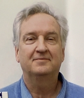 Curtis W. Fetzko