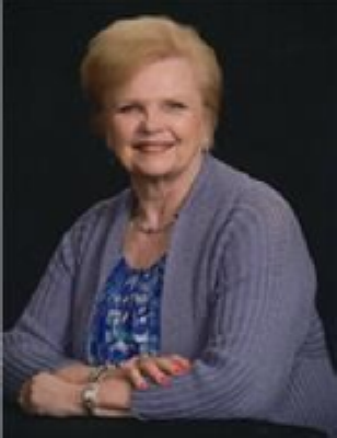 Barbara Kotalik