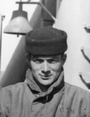 James Alexander Robischon