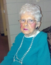 Betty L. Moore