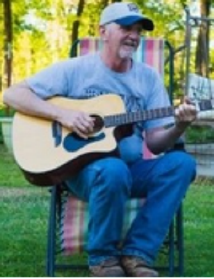 Troy Lawrence Sweet Tahlequah, Oklahoma Obituary