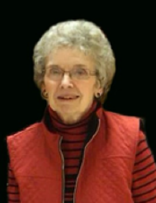 Connie R. Smith