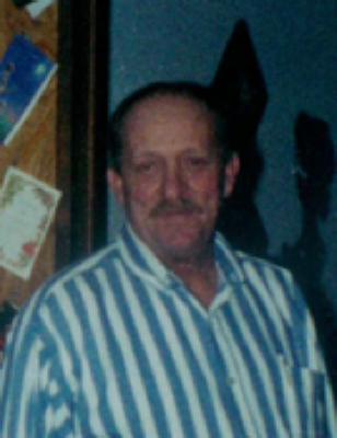 Patrick Lee Donoho