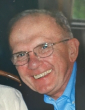 Michael J. Juhasz