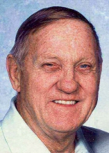 Donald R. Austin