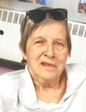 Janet R. Walentowicz