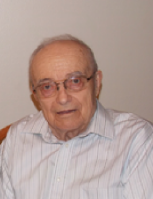 James L Gilbert