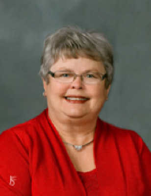 Linda Erickson Northwood, North Dakota Obituary
